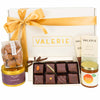 Classic Gift Set - Valerie Confections