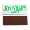 Jon & Vinny's Nutella - Valerie Confections